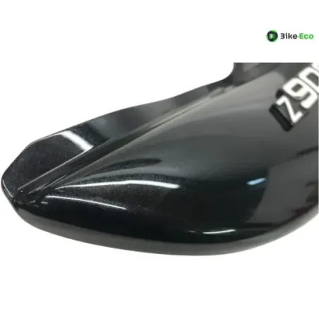 Cache carenage sous selle droit KAWASAKI Z 900 RS 2018-2019