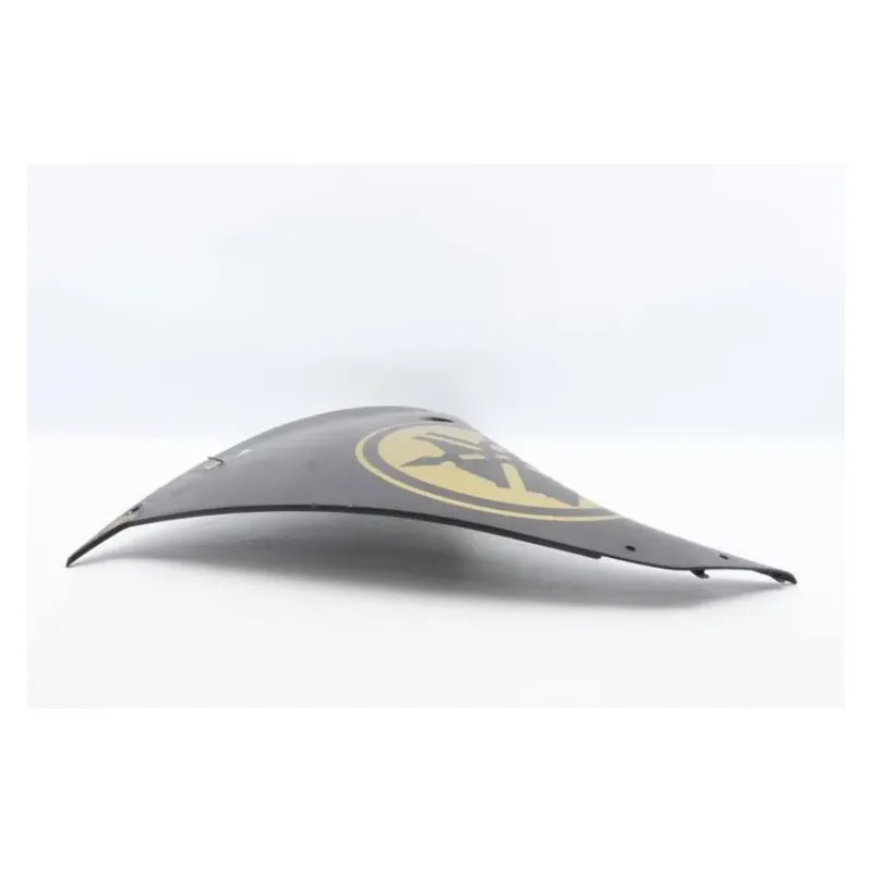 Flanc avant droit YAMAHA YZF 1000 R1 2009 - 2011