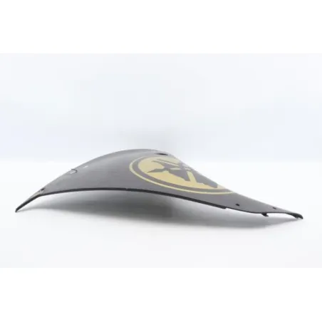 Flanc avant droit YAMAHA YZF 1000 R1 2009 - 2011