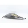 Flanc avant droit YAMAHA YZF 1000 R1 2009 - 2011