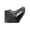Cache carenage sous selle gauche KAWASAKI Z 900 RS 2018-2019