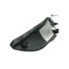 Cache carenage sous selle gauche KAWASAKI Z 900 RS 2018-2019