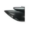 Cache carenage sous selle gauche KAWASAKI Z 900 RS 2018-2019