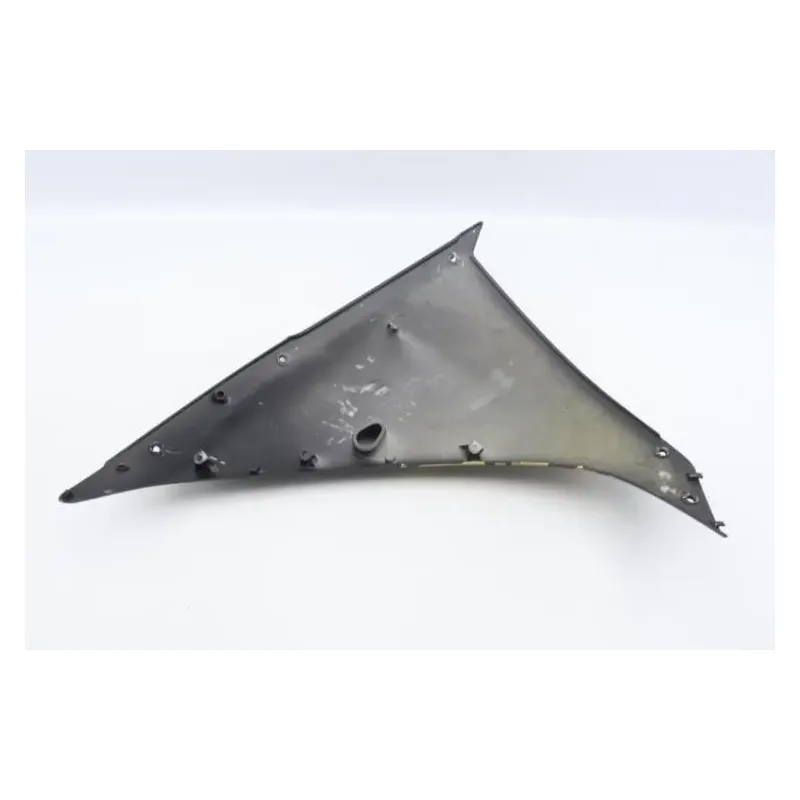 Flanc avant droit YAMAHA YZF 1000 R1 2009 - 2011