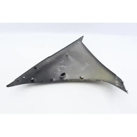 Flanc avant droit YAMAHA YZF 1000 R1 2009 - 2011