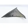 Flanc avant droit YAMAHA YZF 1000 R1 2009 - 2011
