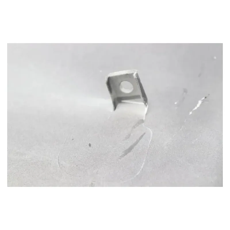 Flanc avant droit YAMAHA YZF 1000 R1 2009 - 2011