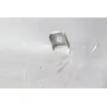 Flanc avant droit YAMAHA YZF 1000 R1 2009 - 2011