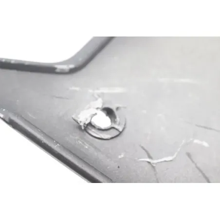 Flanc avant droit YAMAHA YZF 1000 R1 2009 - 2011