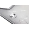 Flanc avant droit YAMAHA YZF 1000 R1 2009 - 2011