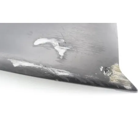 Flanc avant droit YAMAHA YZF 1000 R1 2009 - 2011