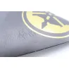 Flanc avant droit YAMAHA YZF 1000 R1 2009 - 2011