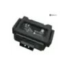 Jeu de serrure contacteur a cle code KAWASAKI Z 900 RS 2018-2019 Jeu de serrure contacteur a cle code KAWASAKI Z 900 RS 2018-2019