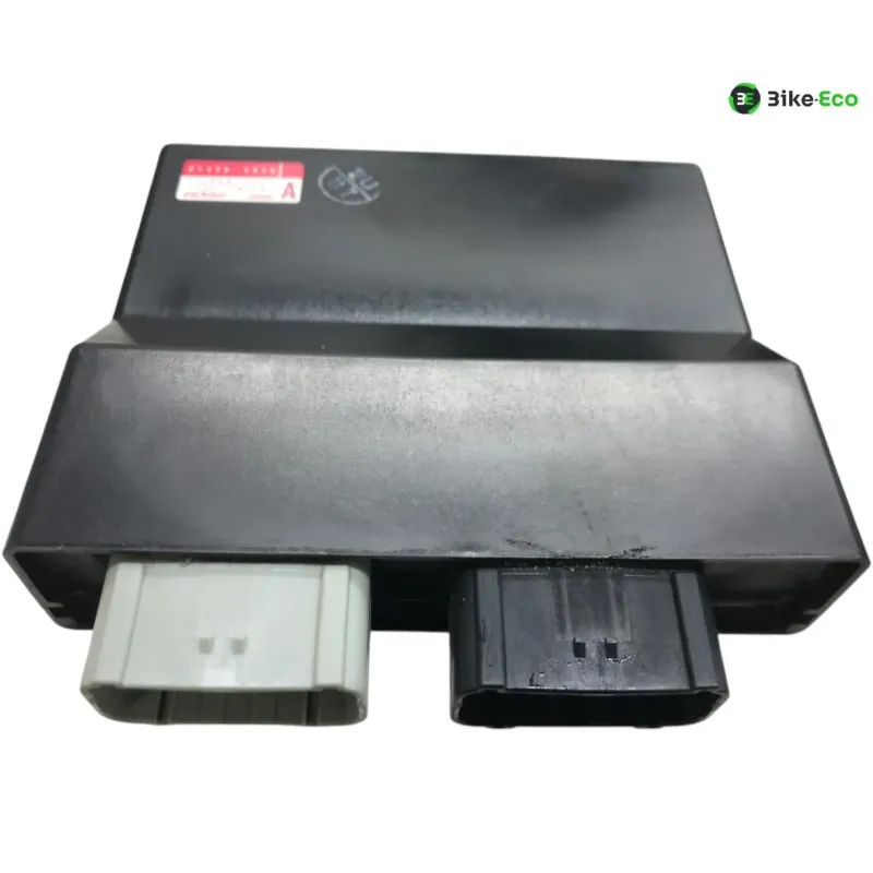 Jeu de serrure contacteur a cle code KAWASAKI Z 900 RS 2018-2019
