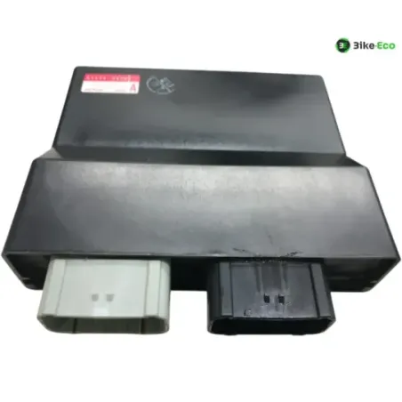 Jeu de serrure contacteur a cle code KAWASAKI Z 900 RS 2018-2019