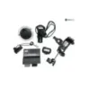 Jeu de serrure contacteur a cle code KAWASAKI Z 900 RS 2018-2019 Jeu de serrure contacteur a cle code KAWASAKI Z 900 RS 2018-2019