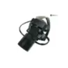 Jeu de serrure contacteur a cle code KAWASAKI Z 900 RS 2018-2019 Jeu de serrure contacteur a cle code KAWASAKI Z 900 RS 2018-2019