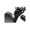 Jeu de serrure contacteur a cle code KAWASAKI Z 900 RS 2018-2019 Jeu de serrure contacteur a cle code KAWASAKI Z 900 RS 2018-2019