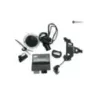 Jeu de serrure contacteur a cle code KAWASAKI Z 900 RS 2018-2019 Jeu de serrure contacteur a cle code KAWASAKI Z 900 RS 2018-2019