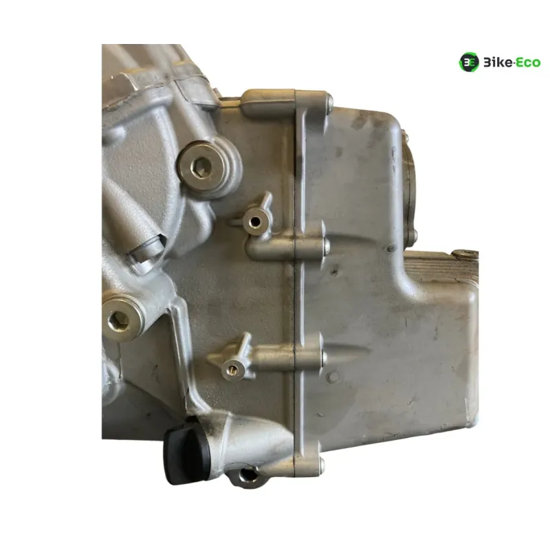 Moteur MV AGUSTA BRUTALE 800 2012-2015