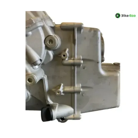 Moteur MV AGUSTA BRUTALE 800 2012-2015