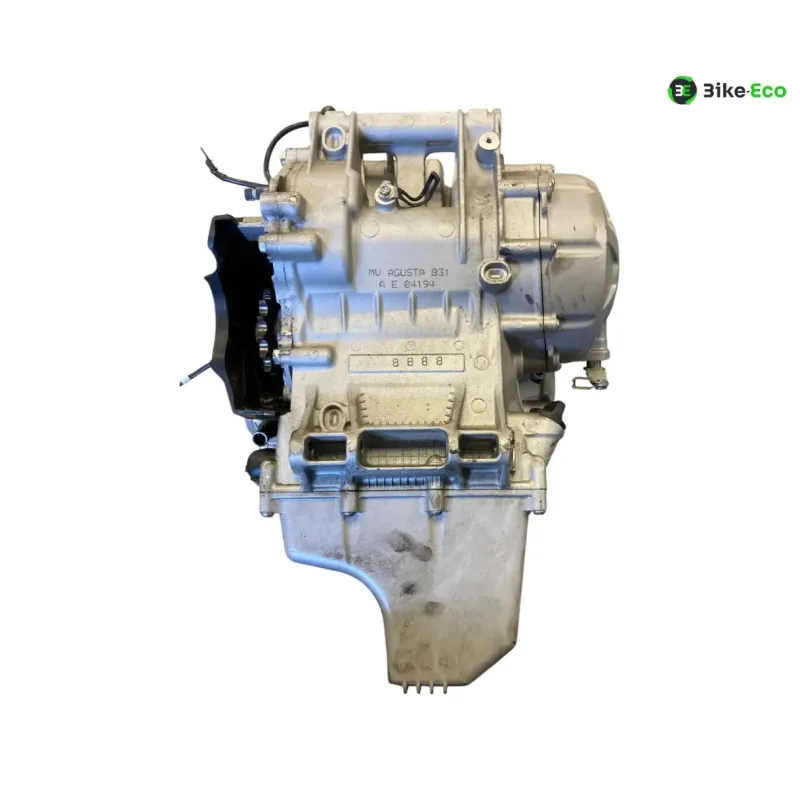 Moteur MV AGUSTA BRUTALE 800 2012-2015