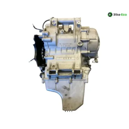 Moteur MV AGUSTA BRUTALE 800 2012-2015
