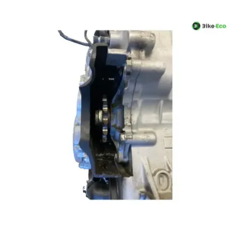 Moteur MV AGUSTA BRUTALE 800 2012-2015