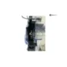 Moteur MV AGUSTA BRUTALE 800 2012-2015