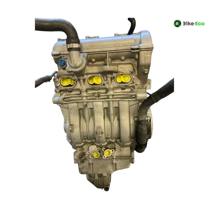 Moteur MV AGUSTA BRUTALE 800 2012-2015