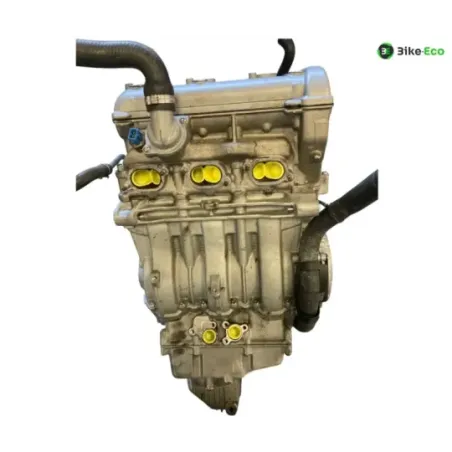 Moteur MV AGUSTA BRUTALE 800 2012-2015