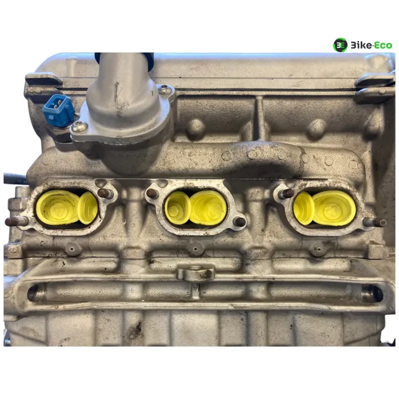 Moteur MV AGUSTA BRUTALE 800 2012-2015
