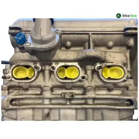 Moteur MV AGUSTA BRUTALE 800 2012-2015