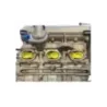 Moteur MV AGUSTA BRUTALE 800 2012-2015