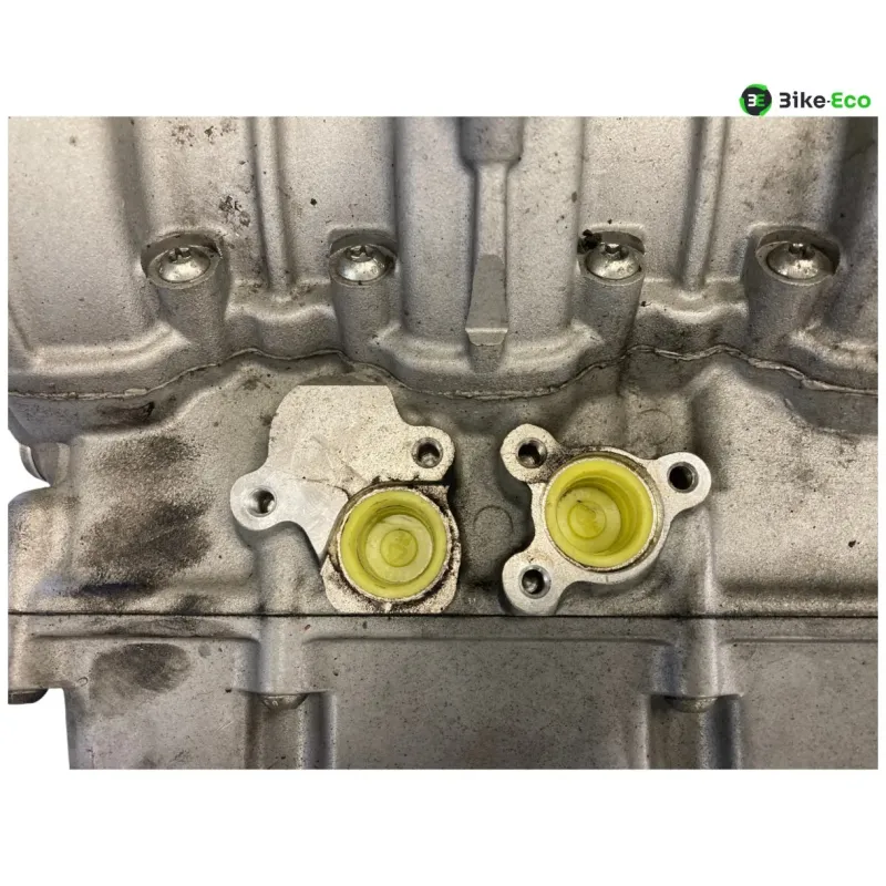 Moteur MV AGUSTA BRUTALE 800 2012-2015