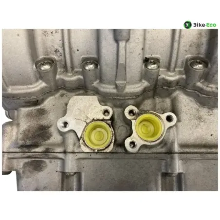 Moteur MV AGUSTA BRUTALE 800 2012-2015