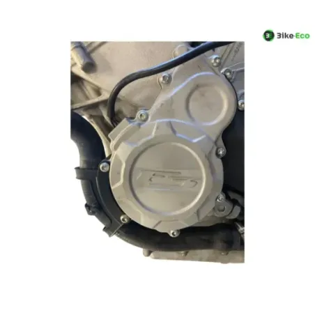 Moteur MV AGUSTA BRUTALE 800 2012-2015