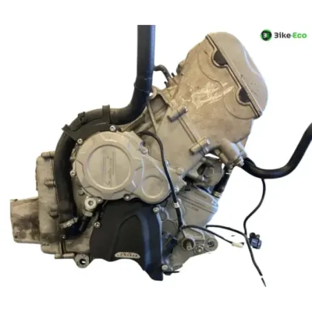 Moteur MV AGUSTA BRUTALE 800 2012-2015