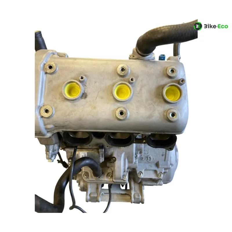 Moteur MV AGUSTA BRUTALE 800 2012-2015