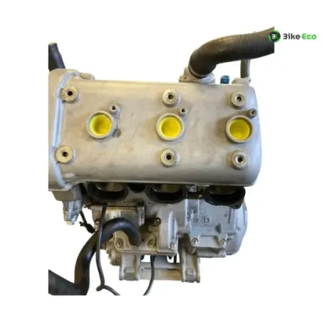 Moteur MV AGUSTA BRUTALE 800 2012-2015