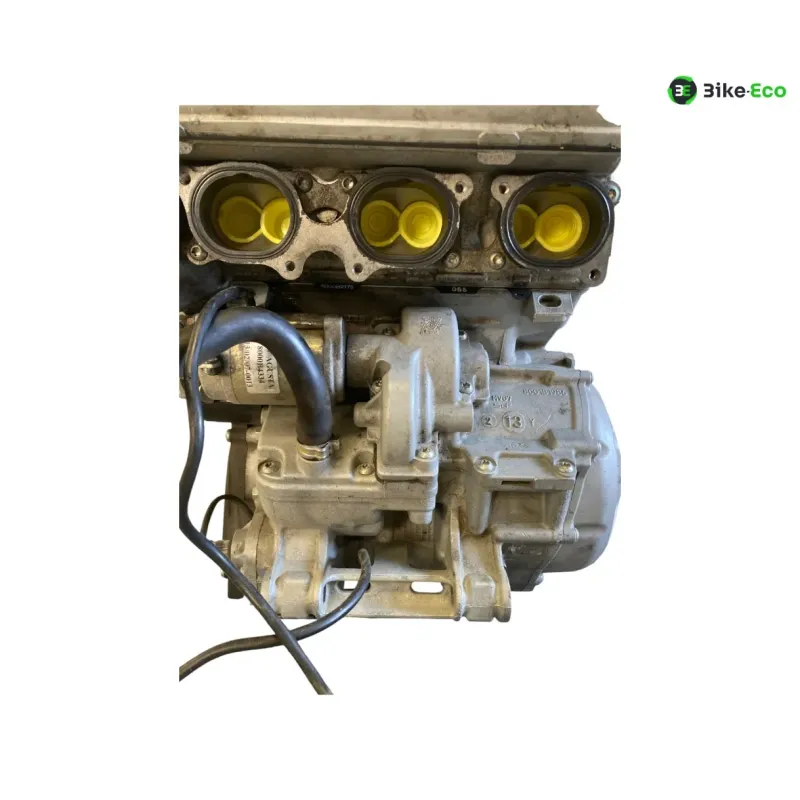 Moteur MV AGUSTA BRUTALE 800 2012-2015