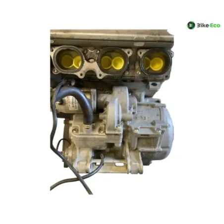 Moteur MV AGUSTA BRUTALE 800 2012-2015