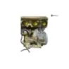 Moteur MV AGUSTA BRUTALE 800 2012-2015