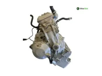 Moteur MV AGUSTA BRUTALE 800 2012-2015