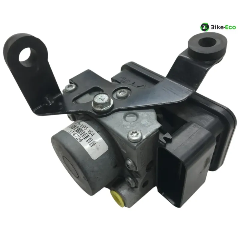 Module ABS KAWASAKI Z 900 RS 2018-2019