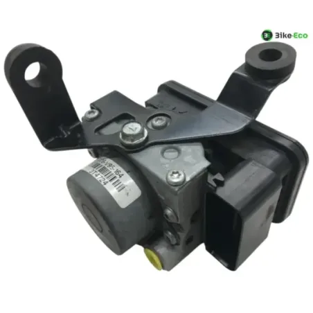 Module ABS KAWASAKI Z 900 RS 2018-2019