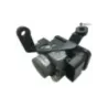 Module ABS KAWASAKI Z 900 RS 2018-2019