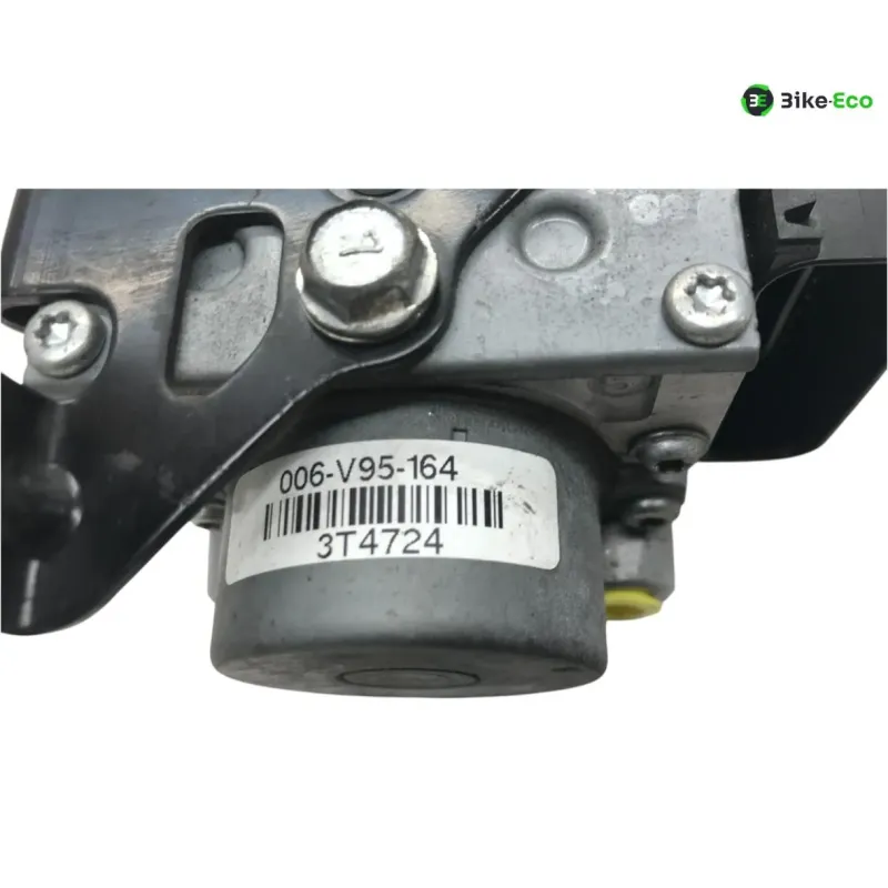 Module ABS KAWASAKI Z 900 RS 2018-2019