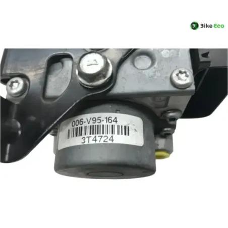 Module ABS KAWASAKI Z 900 RS 2018-2019