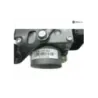 Module ABS KAWASAKI Z 900 RS 2018-2019